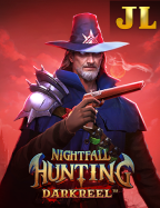 เล่นสนุกทุกที่กับสล็อต xo mobile ที่ห้ามพลาด