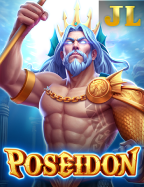 เจาะลึกสล็อต xo mobile mfgame999 ที่ห้ามพลาด