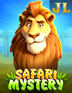 สูตรสล็อต xo roma ชนะง่าย ๆ ด้วยเทคนิคเพียบ