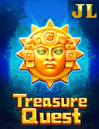 ลองเล่น สล็อต xo joker: สนุกจนลืมเวลา