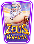 วิธีเล่น สล็อต xo true wallet ให้ได้กำไรจริง