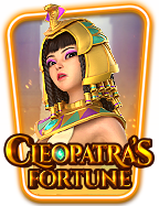 สล็อต xo th เกมที่มือใหม่ห้ามพลาด!