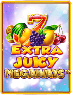 sa casino ทดลองเล่นเกมสล็อตคุณภาพสูงจาก CQ9