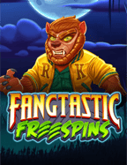 sa casino ทดลอง เล่นโจ๊ก เกอร์ เกมส์ แบบมืออาชีพ