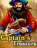 พบกับ sa casino gaming ทดลองเล่นสุดมันส์!