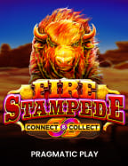 sa casino ทดลอง เล่น เกมสนุกทำเงินได้ง่าย