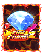 แนะนำ sa casino สมัคร เพื่อความสนุกในโลกเกมออนไลน์