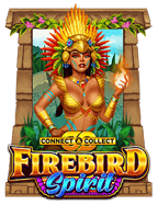 sa casino ปิด ปรับปรุง และการทดลองเล่นเกมสล็อต