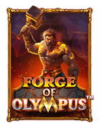 sa baccarat สูตร เพื่อทดลองเล่นหาเงิน