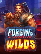 sa casino สมัคร: มาเรียนรู้วิธีเล่นเกมสล็อต CQ9