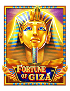 sa casino เข้า สู่ ระบบ และเคล็ดลับการเล่นที่ไม่ควรพลาด