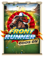 sa casino เข้า สู่ ระบบเซ็กซี่ บา คา ร่า ออนไลน์: เปิดโลกใหม่ของเกม