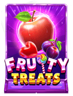 รีวิว sa casino เครดิต ฟรี สนุกแบบไม่ต้องลงทุน