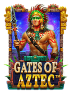 sa game 66 99เล่น เกม บา คา ร่า ฟรี เล่นสนุกได้เงิน