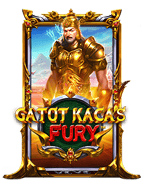 sa casino ปิด ปรับปรุง วงการเกมสล็อตไม่ต้องกลัว