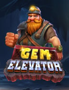 สูตรเด็ด sa game 66 99เล่น เกม บา คา ร่า ฟรี ที่ต้องรู้