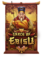 sa casino เข้า สู่ ระบบ ความสนุกที่ไม่ควรพลาด