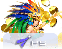 โปร 11 รับ 100ลอง ปั่น สล็อต ให้สนุกและได้เงินจริง