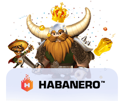 โปร 5 บาท รับ 100สูตร บา ค่า ร่า mm88rich สุดพิเศษสำหรับนักเล่น