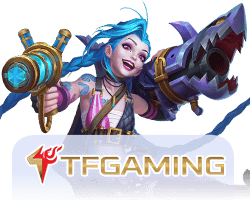 โปร 25 รับ 100 slot jackpotxo สุดพิเศษที่คุณไม่ควรพลาด