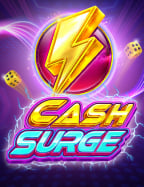 โปร 11 รับ 100สล็อต สมัคร สมาชิก ใหม่ โบนัส 100: เล่นง่าย ได้เงินจริง