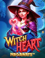 โปร 200 รับ 400 w88slot สนุกสุดกับทดลองเล่นเกมสล็อต