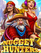 โปร 5 บาท รับ 100สูตร บา ค่า ร่า mm88rich: เพิ่มโอกาสชนะ