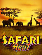 ติด ตั้ง เกม โจ๊ก เกอร์ ทำยังไงให้เล่นได้ไร้ปัญหา