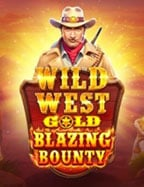 สุดยอดสูตร ติด ตั้ง เกม โจ๊ก เกอร์ ให้รวยทันใจ