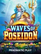 แก้ปัญหาติด ตั้ง แอ พ joker ไม่ ได้ ทำอย่างไรดี?