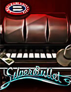 ติด ตั้ง โปรแกรมแฮก สล็อต: ความจริงหรือแฟนตาซี?