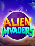 ผลกระทบของการติดการพนันอย่างหนักในเกมสล็อตออนไลน์