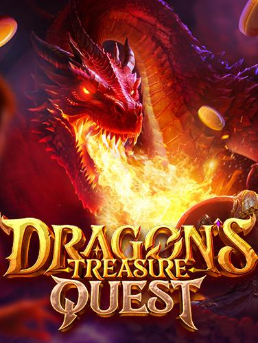 รู้ทัน ติด บาคาร่าหมดตัว ด้วยสูตรเด็ดที่ต้องลอง!