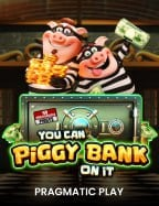 ติด พนัน ออนไลน์ pantip 2562 รีวิวสไตล์คนเล่นจริง