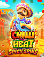 รีวิว ติดการพนัน 2564 pantip พร้อมวิธีเลี่ยงเสี่ยงสูญเสีย