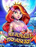 ถึงเวลาทบทวน: ติดการพนันอย่างหนักทำอย่างไรดี