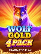 ประสบการณ์ตรงกับการติดต่อ 928bet สำหรับสล็อต