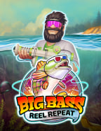 ฟรี ไม่ ต้อง ฝากเครดิต ฟรี 99 คำแนะนำและเทคนิคเล่นสล็อตใหม่ๆ