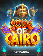 รีวิวฟรีชีปเล่นสล็อต: สนุกและคุ้มค่าไม่ต้องลงทุน