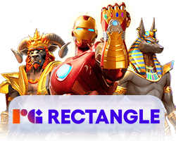 ลองเล่นฟรีสปิน pg สนุกไม่รู้จบกับ RTP สูงถึง 97.52%