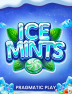 สูตรฟรีสปินให้ได้กำไรในสล็อต Joker Gaming