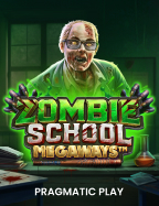 ฟรีสปิน pg: สัมผัสความตื่นเต้นในวงล้อ 3x3 จาก PG Soft