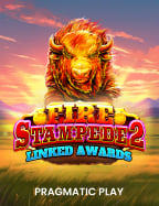 ทำไมฟรี ไม่ ต้อง ฝากเครดิต ฟรี 99 ถึงน่าเล่นมากในปีนี้