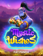 เปิดโลกฟรีสปิน เกม PG Soft ชนะสูงสุด 10000x