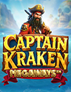 ฟรีเครดิต 100 ไม่ต้องฝาก 2564SLOT กับ PG Slot