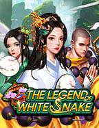 สนุกกับฟรีเครดิต 100 ไม่ต้องฝาก 2564 ได้จริงเหรอ?