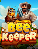 ฟรีเครดิต 2020: เปิดประสบการณ์สล็อตสุดคุ้มค่า