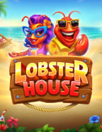 วิธีเล่นเกมสล็อตกับฟรีเครดิต 20 ที่ CQ9 สุดสนุก