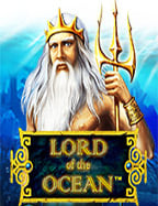 วิธีเล่น hand of midas slot สนุกทั่วไทย