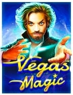 รีวิวเกมสล็อต hans zimmer joker เสียงดนตรีสุดอลังการ